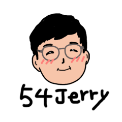 54jerry