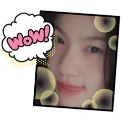 GAM_20220223152727