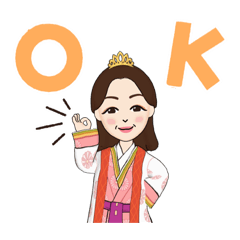 HANA_20220223201033