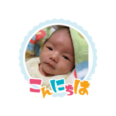 ace_20220223201835