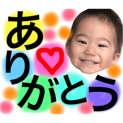_____haru..37