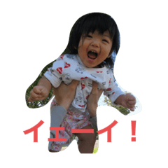 yuka_20220223194234