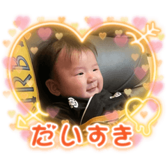yuka_20220224120510
