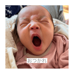 mitsuki_20220223191024