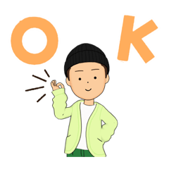 Satoshi_20220223202353