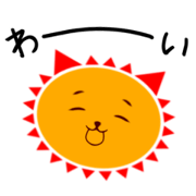 Ina_20220224104530
