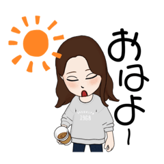 Arisa_20220224131351