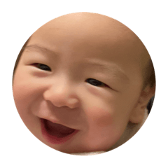yuka_20220223141311