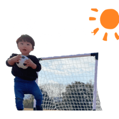 shiho_20220224150200