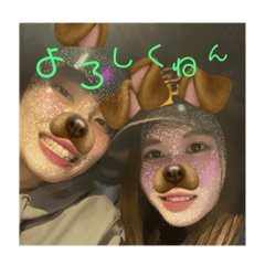 kaito_20220223193008