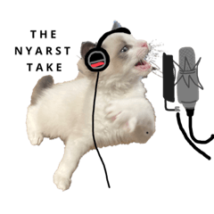 cherry_20220224133047