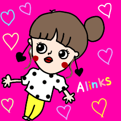 Alinks
