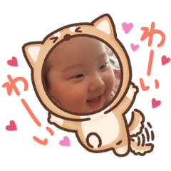 RINA_20220224162321