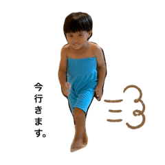 alice_20220224163239