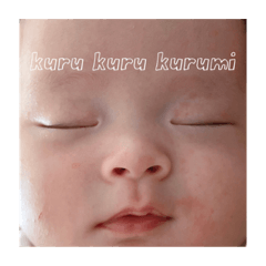 naho_20220224164248