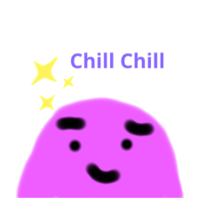 Chill_20220224135441