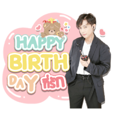 Iamnook_20220224035259