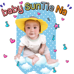 babySunTleNa