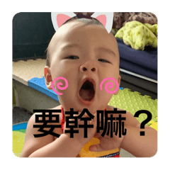 不要亂買別人家的小孩