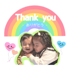 naho_20220224175744