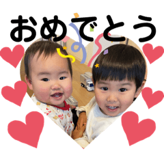 hana_20220224190730