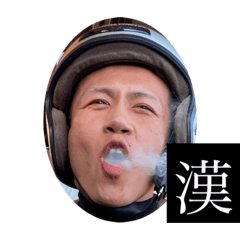 hana_20220224193607