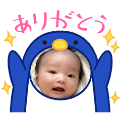 sayuri_20220224194721