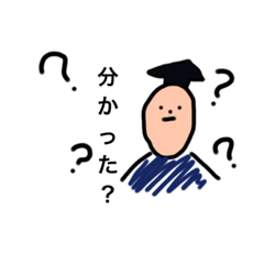 mizuki_20220224195813