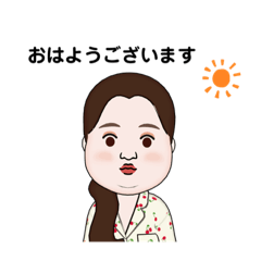hana_20220224202709