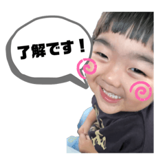 Hana_20220224210655
