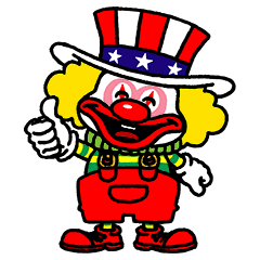 画像 ピエロ の 画像 Png画像 画像 ピエロ の 画像 Png画像