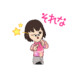 miki_20220224214219