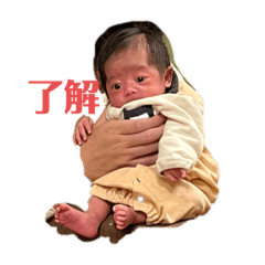 michiko_20220224214946