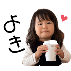 arisa_20220224215300