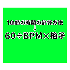REI_20220224232108
