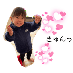 konatsu_20220225002223
