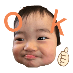 kaori_20220225003421