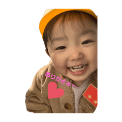 SAK_20220225074615
