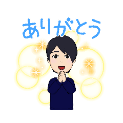 saori_20220225082624