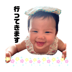 NOZOMI_20220225081155