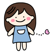 Lovely girl Sara ! (Wordless)
