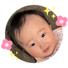 Eririn_20220225085536