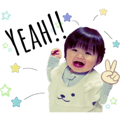 Hona_20220225091804