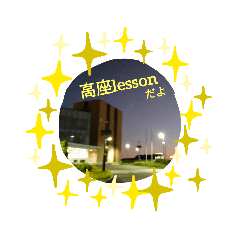 kaori_20220225094126
