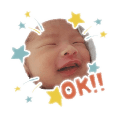 RISA_20220224142100