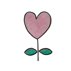 tomomi_20220224150925