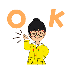 estuko