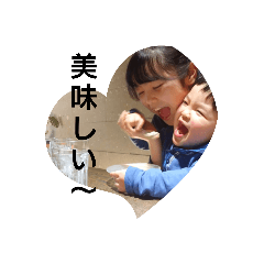 miki_20220225090834