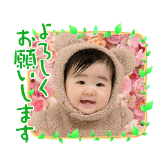 yukari_20220225094453