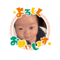 Tomomi_20220225045240